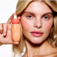 A.m. Glow Daily Dew - Centella Asiatica Içeren Onarıcı + Işıltı Serumu