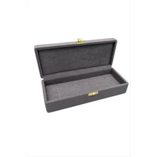 SHC4200 Kadife Kutu Tesbihlik