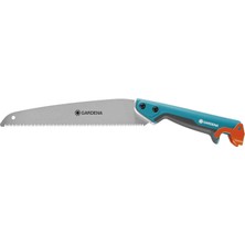 SHC4200 Gardena 08737-20 Combisystem Bahçıvan Testeresi