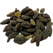 SHC4200 Kara Halile 50 gr Paket