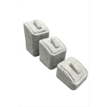 SHC4200 3'lü Takım Yüzüklük