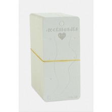 SHC4200 Dik Halhal Kartı 100 Adet