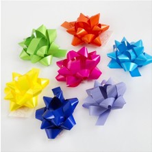 SHC4200 Süsleme Fiyongu 100 Adet