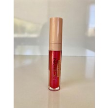 bebekokusu Mcellyn Color Boom Dudak Lip Gloss No:2