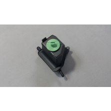 MAP Autoteile Volkswagen New Beetle 98-10 Direksiyon Hidrolik Yağ Deposu