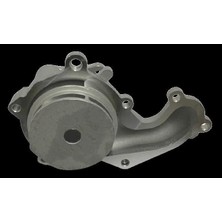 Oes N43.03 - Devirdaim Connect 02 14 1.8 Tdcı Focus I -Iı 98 11 -Mondeo Iv 07 14 1.8 Tdcı PA742