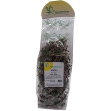 SHC4200 Adaçayı Doğal 50 gr Paket