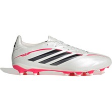 Adidas Performance JQ0484 COPA PURE IV LEAGUE Firm Ground Football Boots
