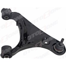 Otozone SLR-08019 - Lr Land Rover Dıscovery Iıı Salıncak Sag