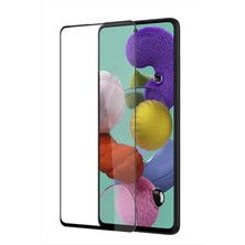 SHC4200 Glaxy S23 Fe Kırılmaz Cam Ekran Koruyucu