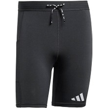 Adidas Performance JY5545 adi365 Running Essentials Kısa Tayt