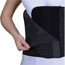 Pera Fitol Abdominal Korse 1.cerrahi Ameliyat ve Hamilelik/doğum Sonrası 2.periton Yaralanmaları