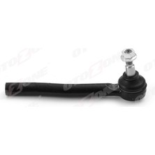 Otozone SFO-01031 - Rot Bası Sag Ranger Tke 11
