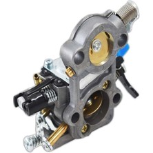 Motorlu Testere Karbüratör Husqvarna 455/461 Orjinal