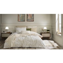 Lova Yatak Litos Nevresim Takımı