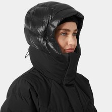 Helly Hansen W Wınter Blıss Down Mont HHA.54459_HHA.990