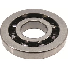 Motorlu Testere Bilya Husqvarna 445/450 Sağ/sol Tek Adet