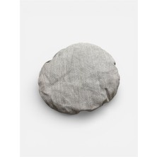 Fyaqa Home Garden Kedi Minderi