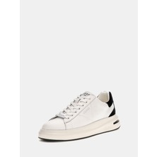 Guess Elba Erkek Sneaker FMFLBALEA12