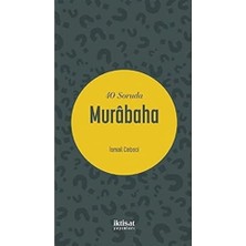 40 Soruda Murabaha