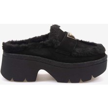 Guess Brıdeen Kadın Casual Terlik FLFBRIESU06