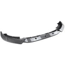 Wender Bmw Tampon Splitter-Difüzör Seti X3:G01 Aka, Orta 2017-