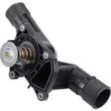 Wender Bmw Termostat M44 [E36] 95C
