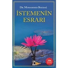 Istemenin Esrarı