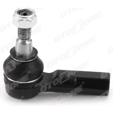 Otozone SFO-01001 - Rot Başı Sağ-Sol Ford Transit V184 01 06 Transıt V348-V347 06 14