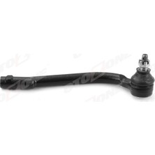 Otozone SHY-01017 - Rot Başı Sağ Hyundaı I30 07