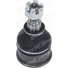 Otozone SHO-03002 - Rotil Ön Alt Honda-Cıvıc VII-2001-2005-ACURA-EL 2nd GEN-2001-2005-HONDA-FR-V-2005-2009