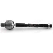 Otozone SKI-02005 - Rot Mili Ön Sol Kıa-Rıo JB-2005-2011-KIA-RIO5 JB-2005-2011