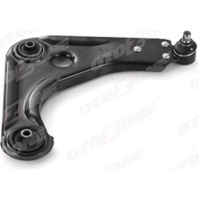 Otozone SFO-08037 - Salıncak Sag Komple Ford Ka 96 08 Hıdrolık