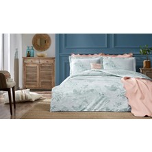 Lova Yatak Mei Nevresim Takımı