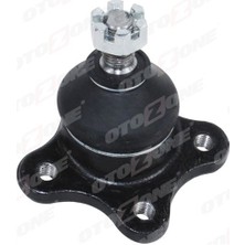 Otozone SMA-03001 - Rotil Üst Sağ-Sol Mazda B2500 2.5l Wl 4×2 4×4 Uf Un 96-07 / Bt-50 2.5l Wlaa Un 08- / Ford Ranger Er/eq 99-06 Ranger Es-Et 06