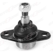 Otozone SMC-03001 - Rotil Mini R50 01-06 R53 01-06 R52 04-07