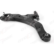Otozone SKI-08014 - Rotilli Salıncak Ön Sol Alt Hyundaı-Coupe GK-2002-2009-HYUNDAI-TIBURON-2002-2009