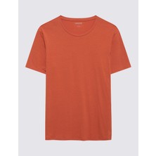Marks & Spencer Basic T-Shirt