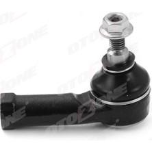Otozone SFO-01024 - Rotbası Sag Escort 90 99 Orıon Iıı 90 93