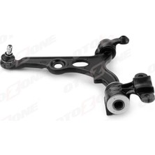 Otozone SFI-08028 - Alt Salıncak Kolu Sol Scudo-Expert 95 P806 94