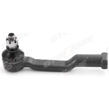 Otozone SMA-01014 - Rot Başı Iç Sağ-Sol Mazda B2500 2.5l Wl Uf Un 4×2 4×4 96-07 / B2200 2.2l R2 86-93 / Ford Ranger 98-06