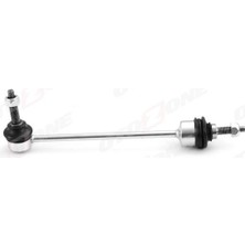 Otozone SLR-06009 - Askı Rotu On Sag Sol Dıscovery 3 L319 04 09 Dıscovery 4 L319 09 18