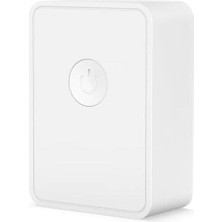 Hepta Collection Meross Akilli Hub