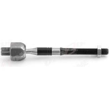 Otozone SBW-02025 - Bmw E46 Xı Rotmılı