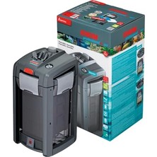 Hepta Collection Eheim +T Diş Filtre 350