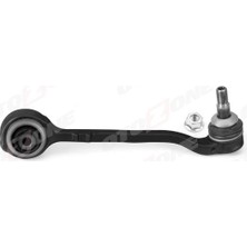 Otozone SBW-05172 - Bmw X3 G01 M40DX M40İX 08-2017 Sağ Rotilli Kol Alt