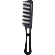 Hepta Collection Abs Tarak 173