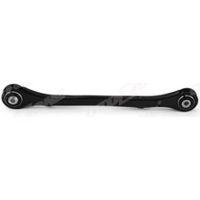 Otozone SAU-07025 - Audı A4 Arka Denge Kolu Sag 01.2016-