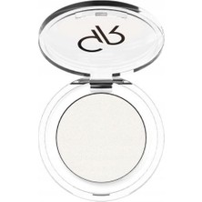 Hepta Collection Soft Color Pearl Mono Eyeshadow No:41 1 Paket