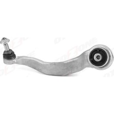 Otozone SBW-05103 - Bmw 7 Serisi G11 725D-730D-730İ-740E-740İ-750-İ Rotıllı Kol Sol 07.2015-